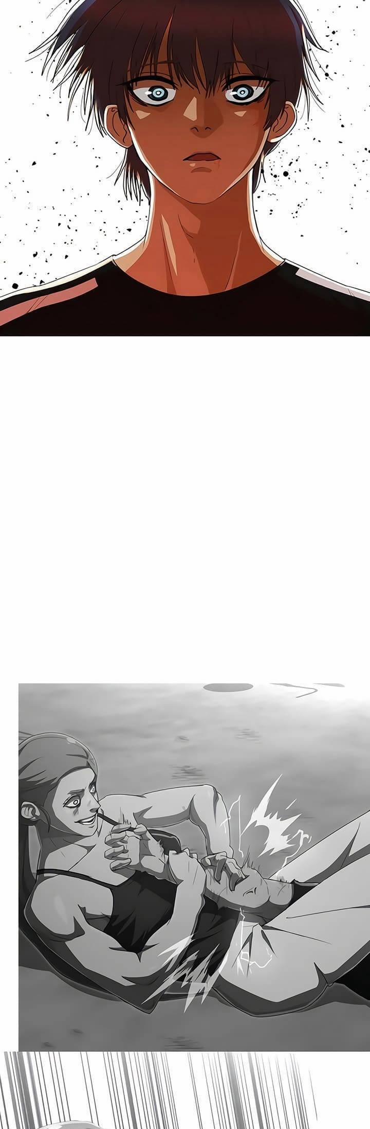 Cô Gái Từ Ứng Dụng Nhắn Tin Ngẫu Nhiên 231 trang 15