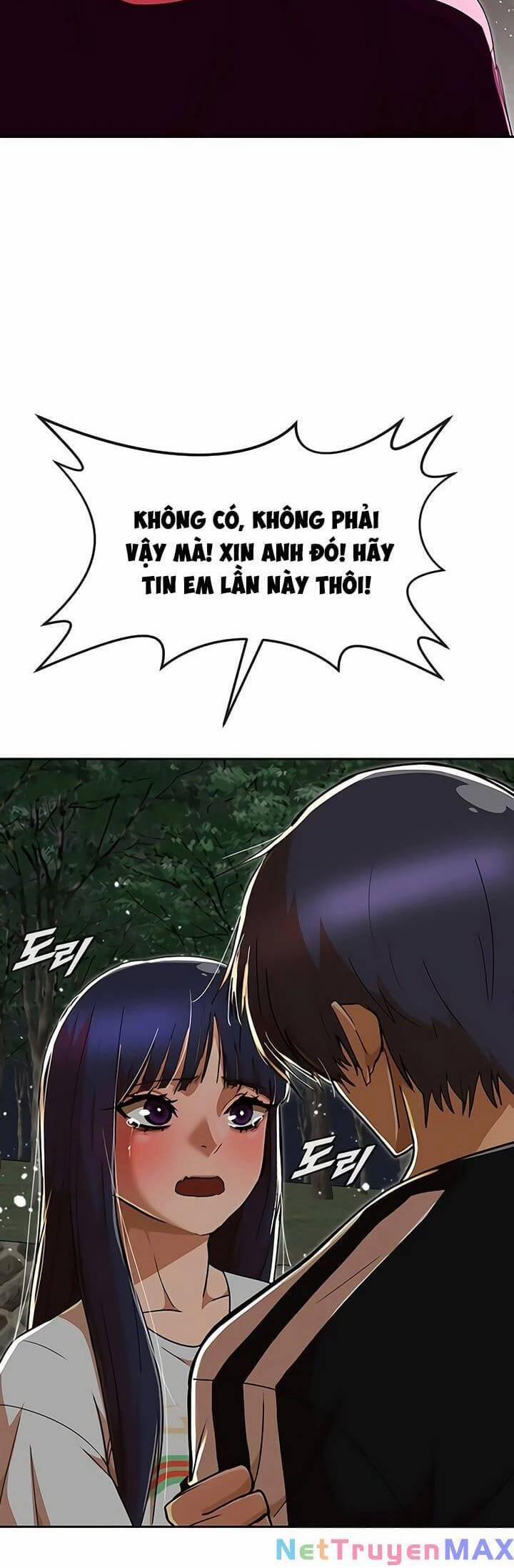 Cô Gái Từ Ứng Dụng Nhắn Tin Ngẫu Nhiên 231 trang 20