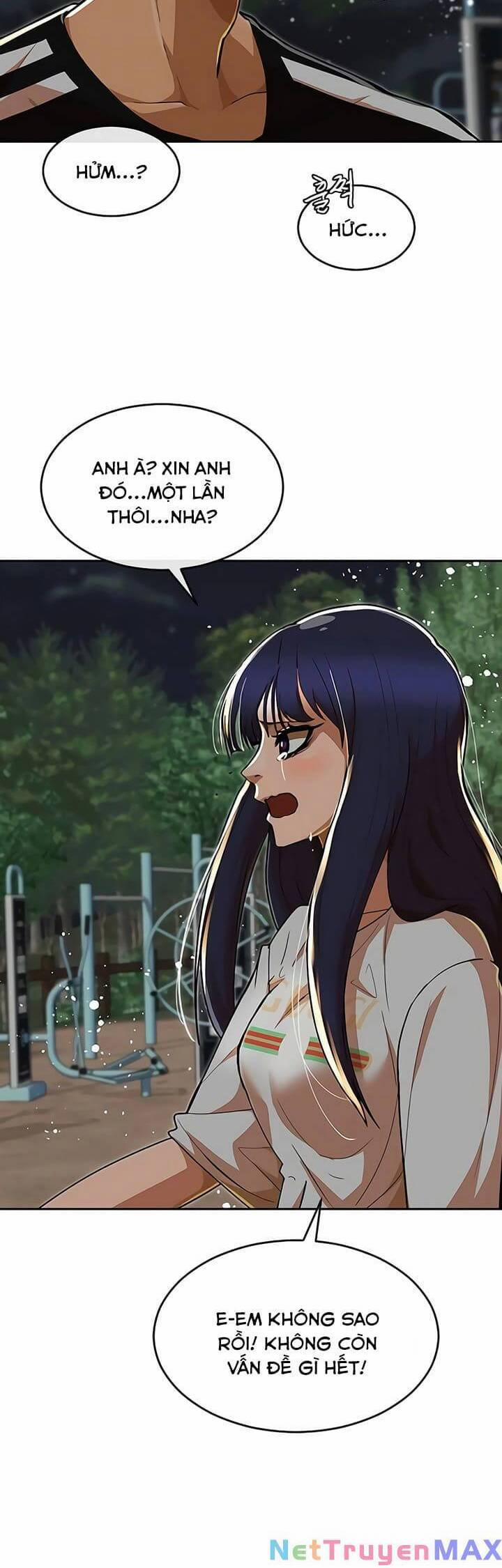 Cô Gái Từ Ứng Dụng Nhắn Tin Ngẫu Nhiên 231 trang 26