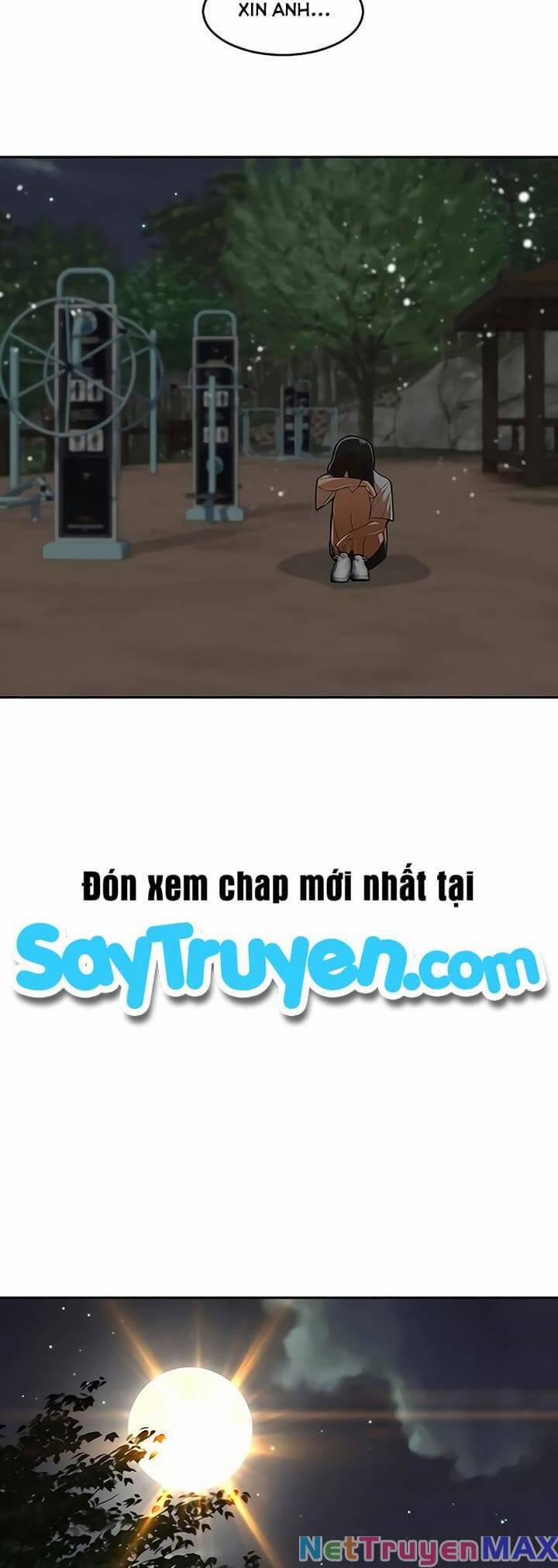 Cô Gái Từ Ứng Dụng Nhắn Tin Ngẫu Nhiên 231 trang 38