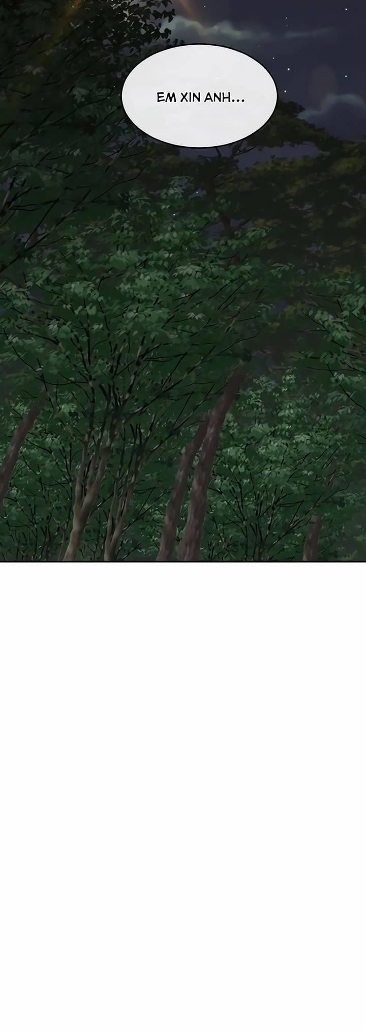 Cô Gái Từ Ứng Dụng Nhắn Tin Ngẫu Nhiên 231 trang 39