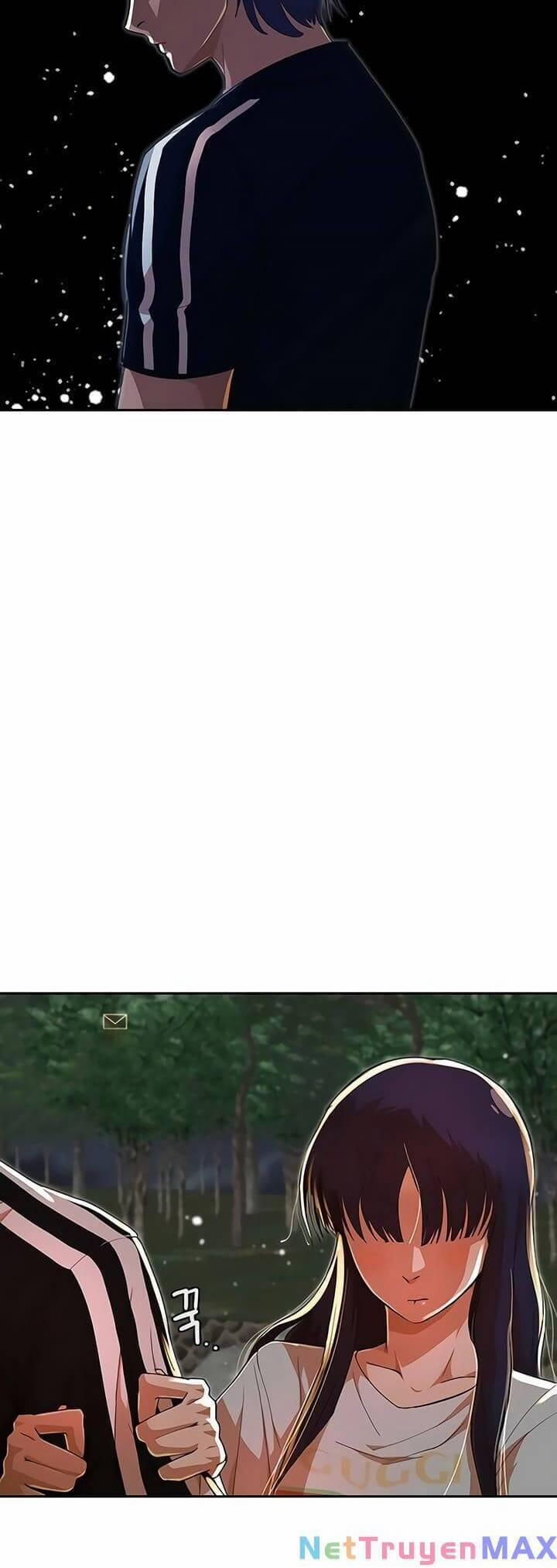 Cô Gái Từ Ứng Dụng Nhắn Tin Ngẫu Nhiên 231 trang 4