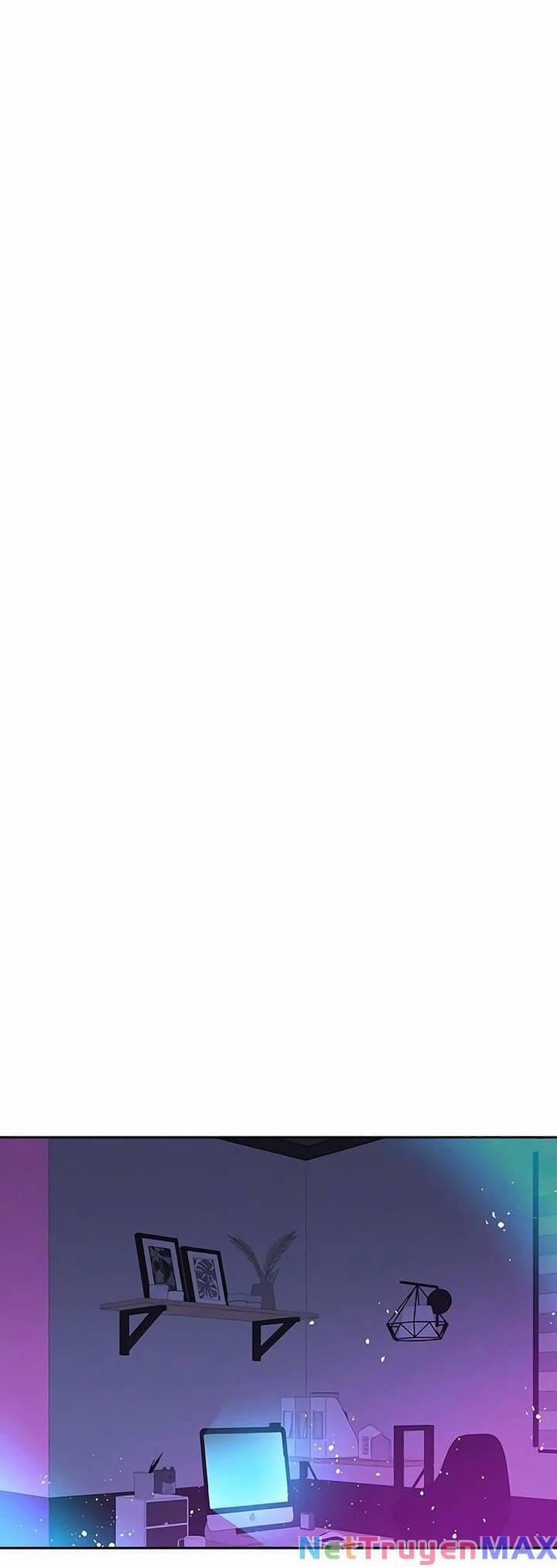 Cô Gái Từ Ứng Dụng Nhắn Tin Ngẫu Nhiên 231 trang 40