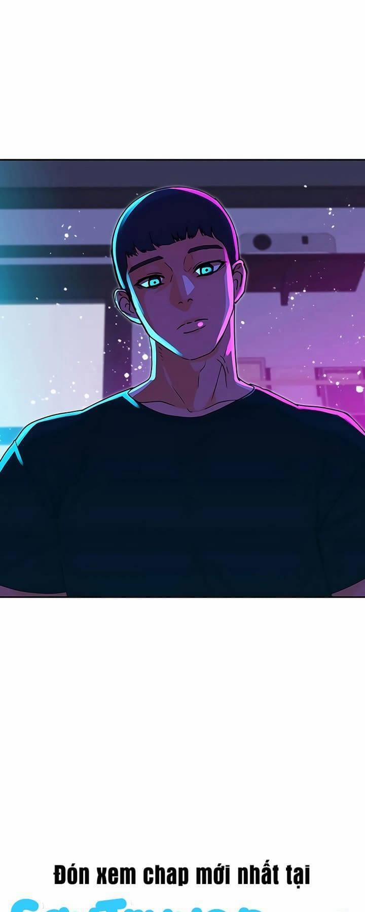 Cô Gái Từ Ứng Dụng Nhắn Tin Ngẫu Nhiên 231 trang 45