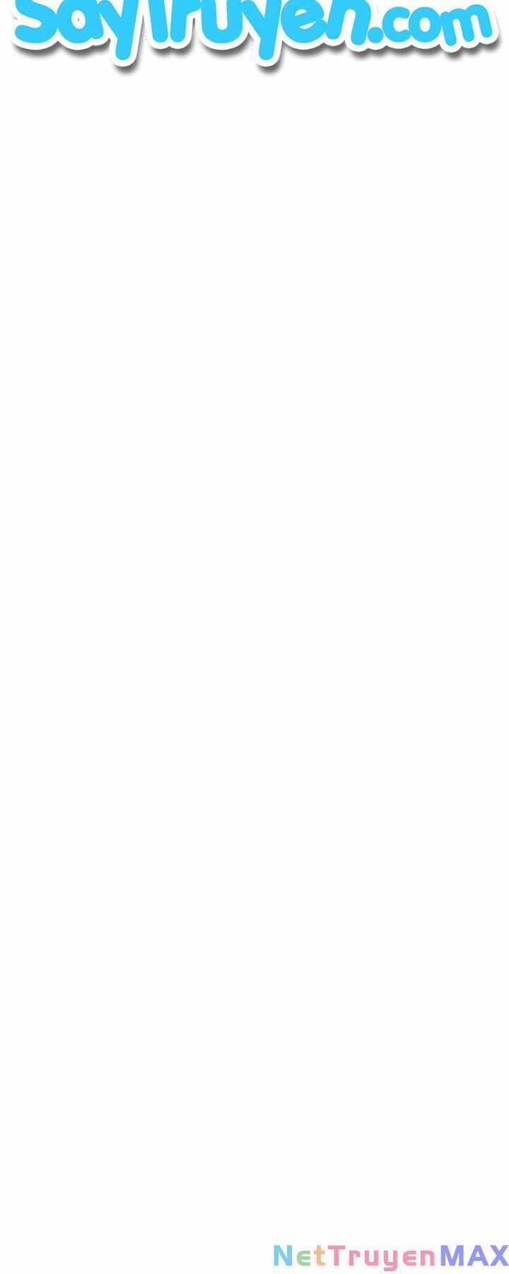 Cô Gái Từ Ứng Dụng Nhắn Tin Ngẫu Nhiên 231 trang 46