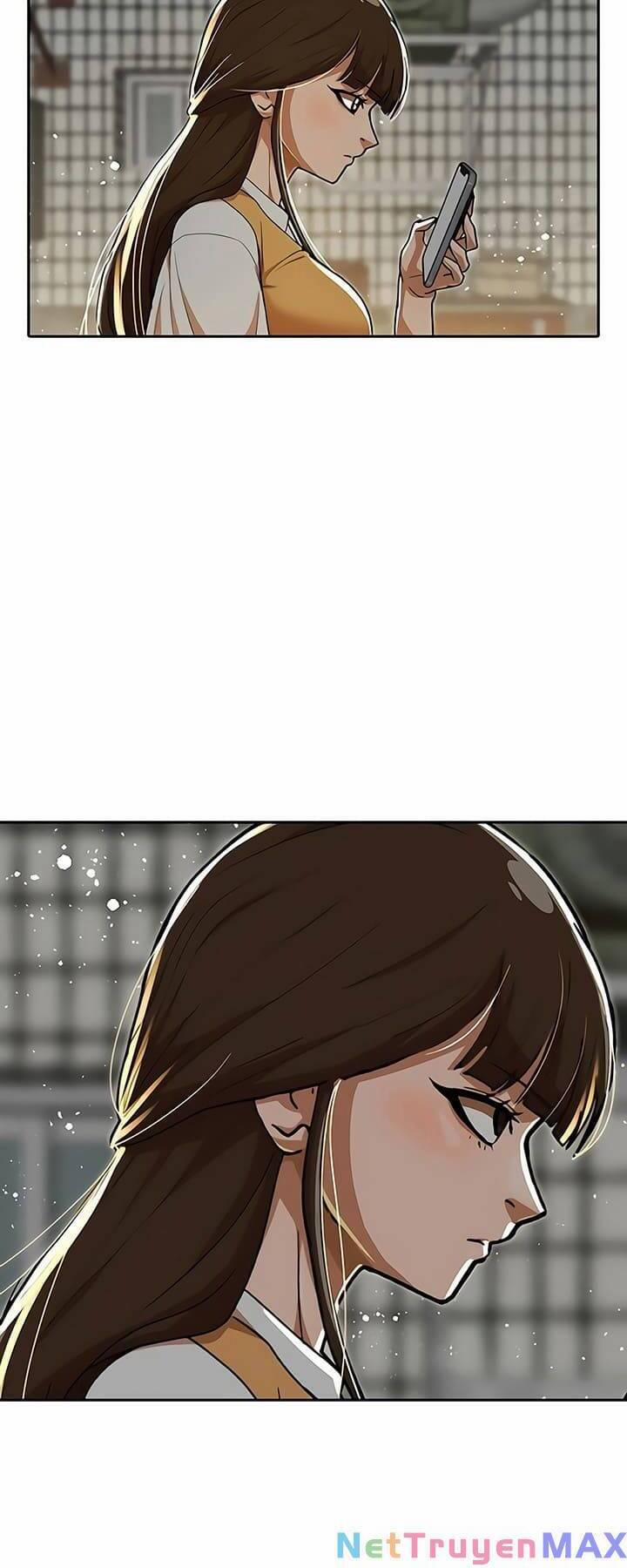 Cô Gái Từ Ứng Dụng Nhắn Tin Ngẫu Nhiên 231 trang 48