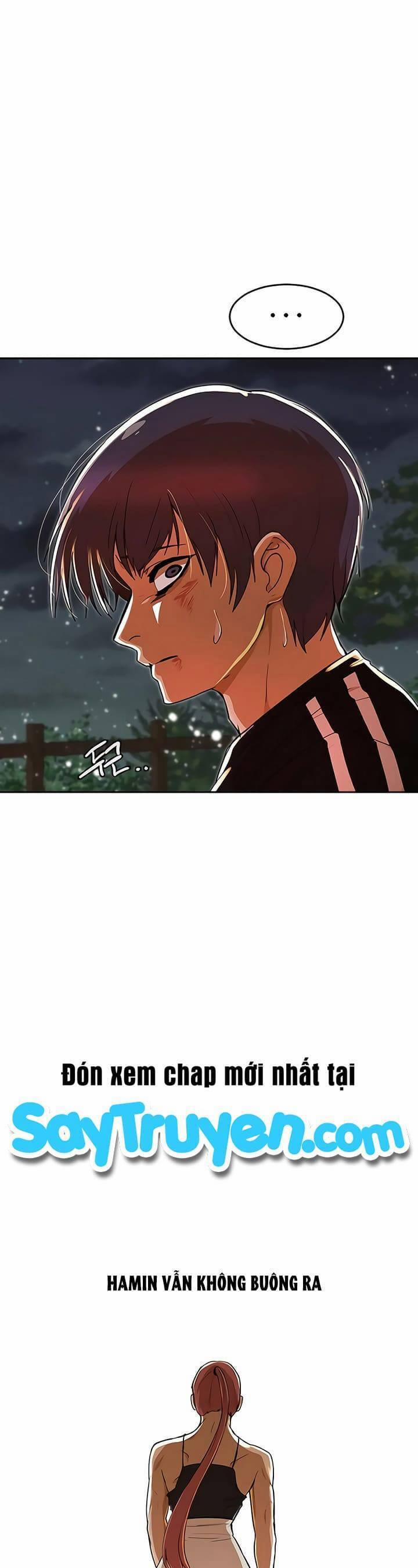 Cô Gái Từ Ứng Dụng Nhắn Tin Ngẫu Nhiên 231 trang 5