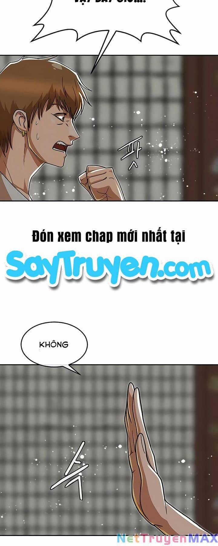 Cô Gái Từ Ứng Dụng Nhắn Tin Ngẫu Nhiên 231 trang 50