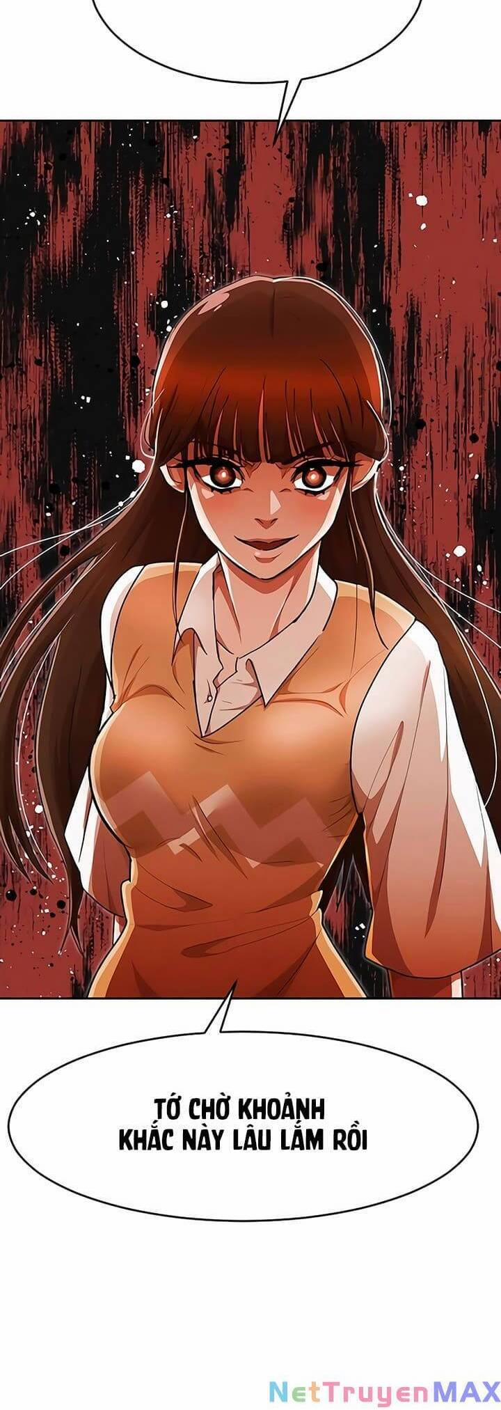 Cô Gái Từ Ứng Dụng Nhắn Tin Ngẫu Nhiên 231 trang 60