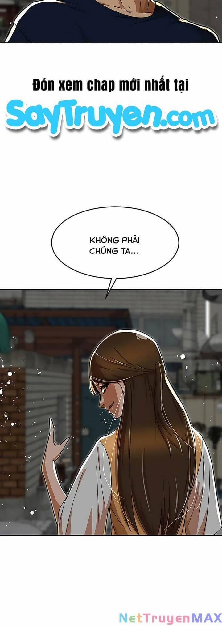 Cô Gái Từ Ứng Dụng Nhắn Tin Ngẫu Nhiên 231 trang 62