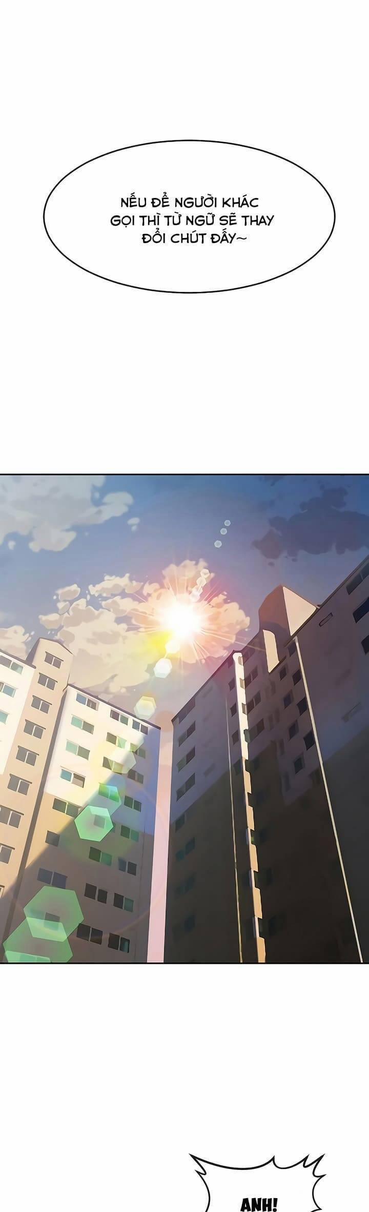 Cô Gái Từ Ứng Dụng Nhắn Tin Ngẫu Nhiên 231 trang 63