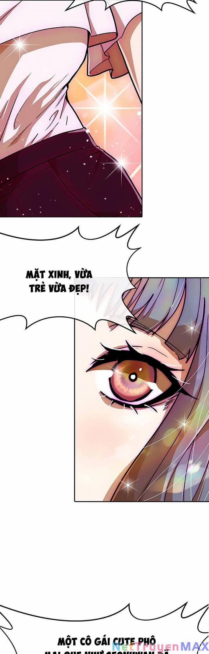 Cô Gái Từ Ứng Dụng Nhắn Tin Ngẫu Nhiên 231 trang 68