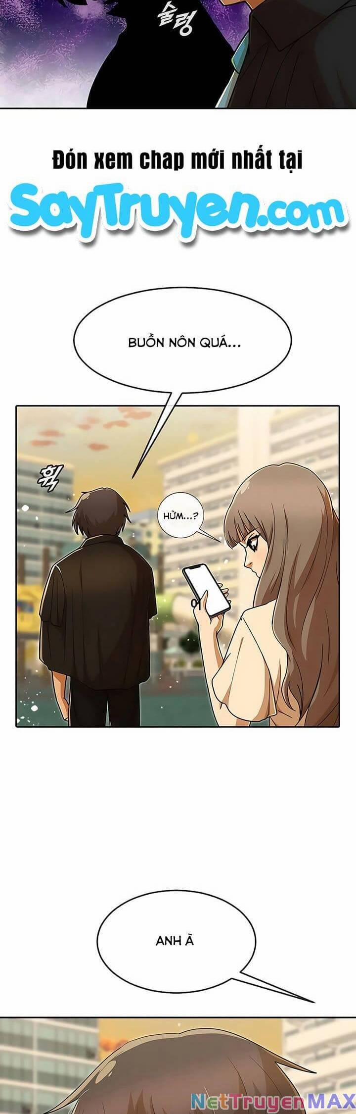 Cô Gái Từ Ứng Dụng Nhắn Tin Ngẫu Nhiên 231 trang 70