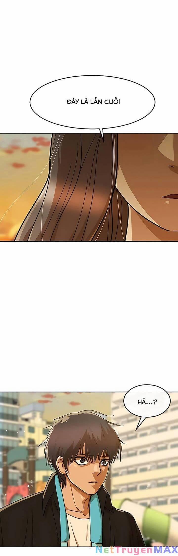 Cô Gái Từ Ứng Dụng Nhắn Tin Ngẫu Nhiên 231 trang 72