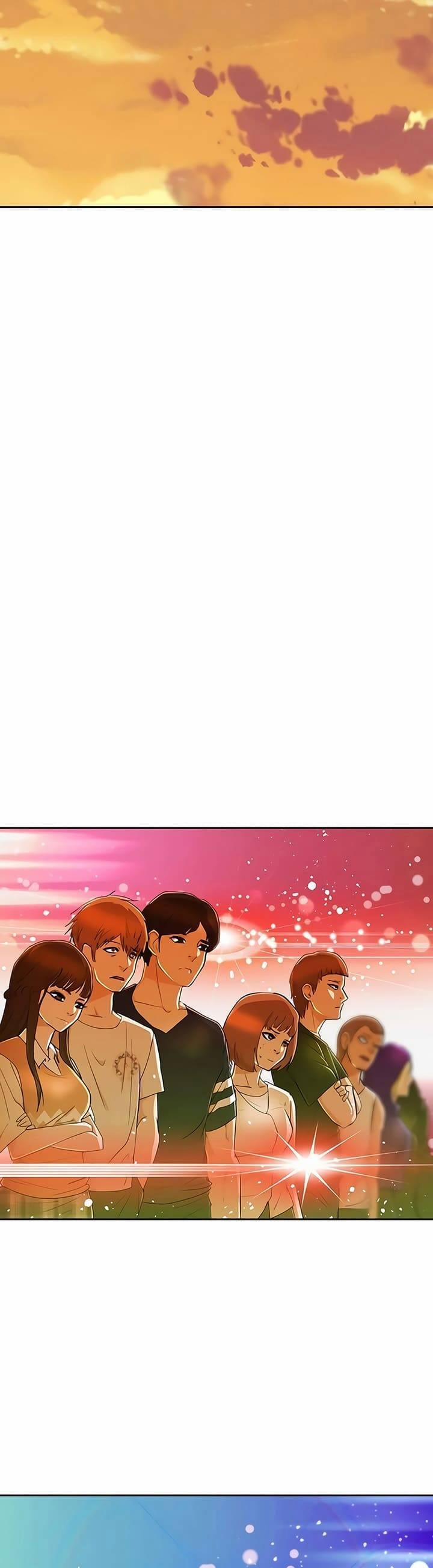 Cô Gái Từ Ứng Dụng Nhắn Tin Ngẫu Nhiên 231 trang 75