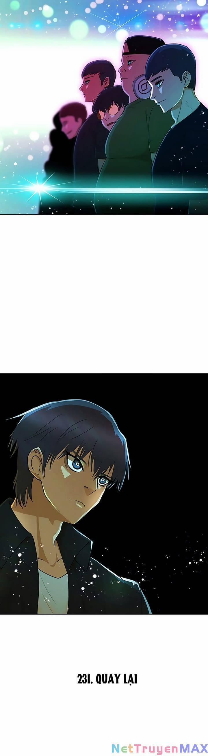 Cô Gái Từ Ứng Dụng Nhắn Tin Ngẫu Nhiên 231 trang 76