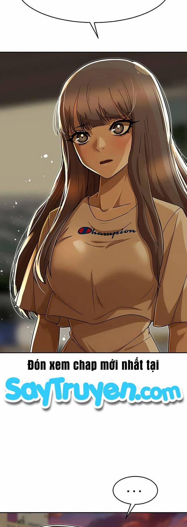 Cô Gái Từ Ứng Dụng Nhắn Tin Ngẫu Nhiên 232 trang 14