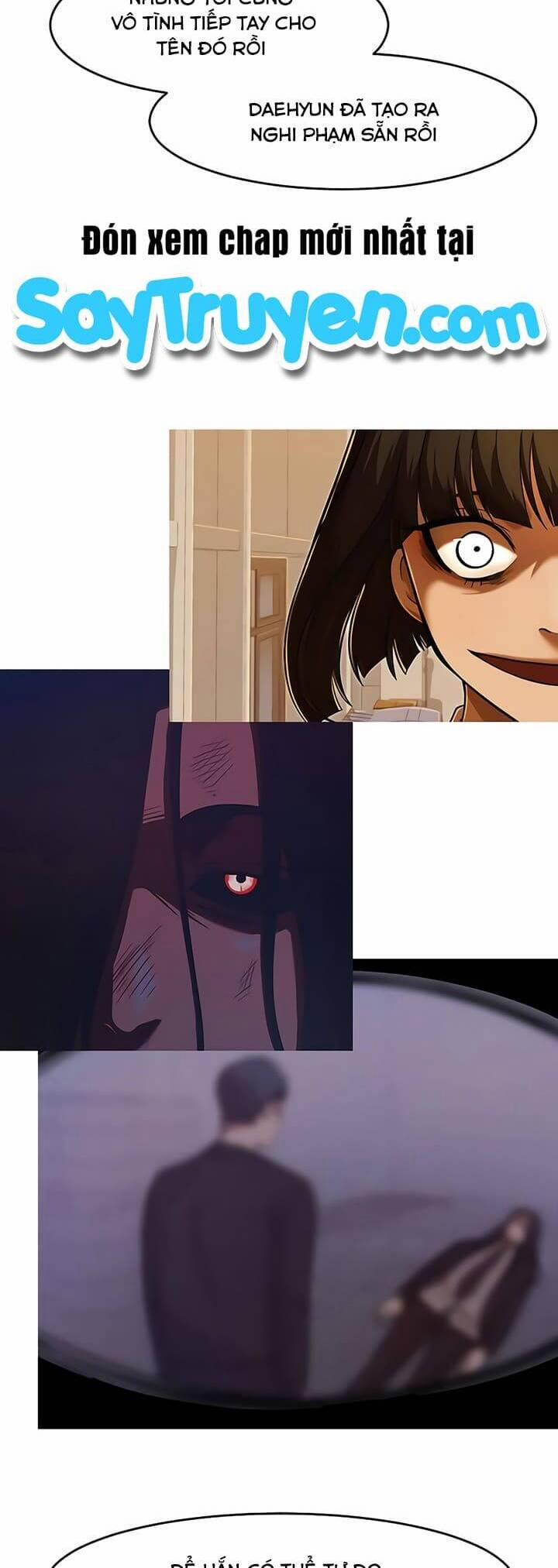 Cô Gái Từ Ứng Dụng Nhắn Tin Ngẫu Nhiên 232 trang 18