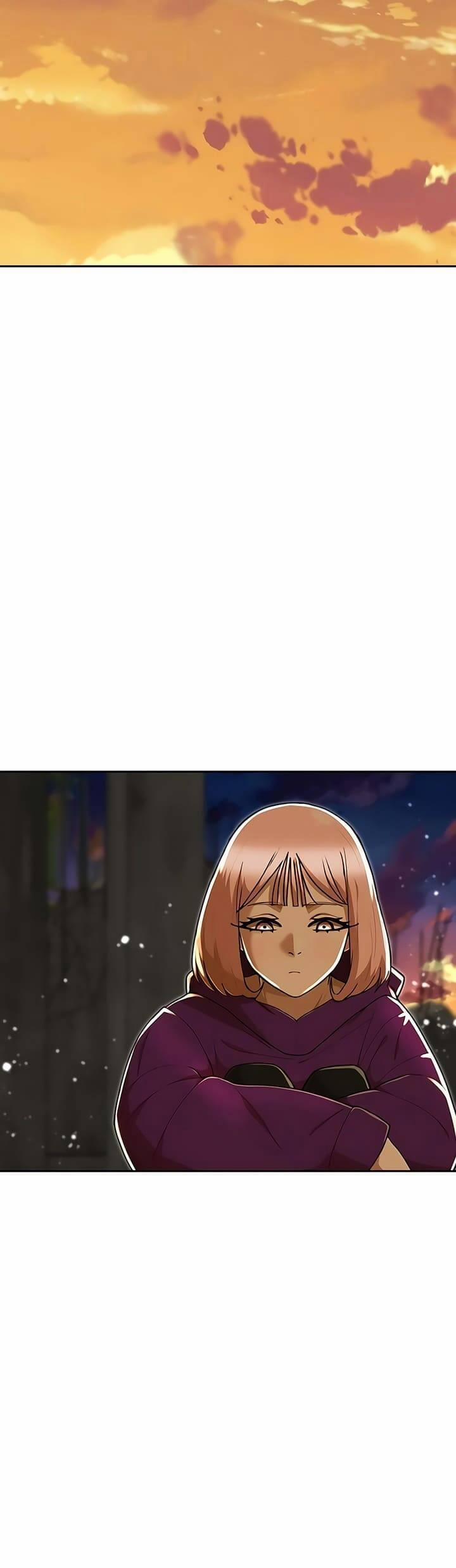 Cô Gái Từ Ứng Dụng Nhắn Tin Ngẫu Nhiên 232 trang 3