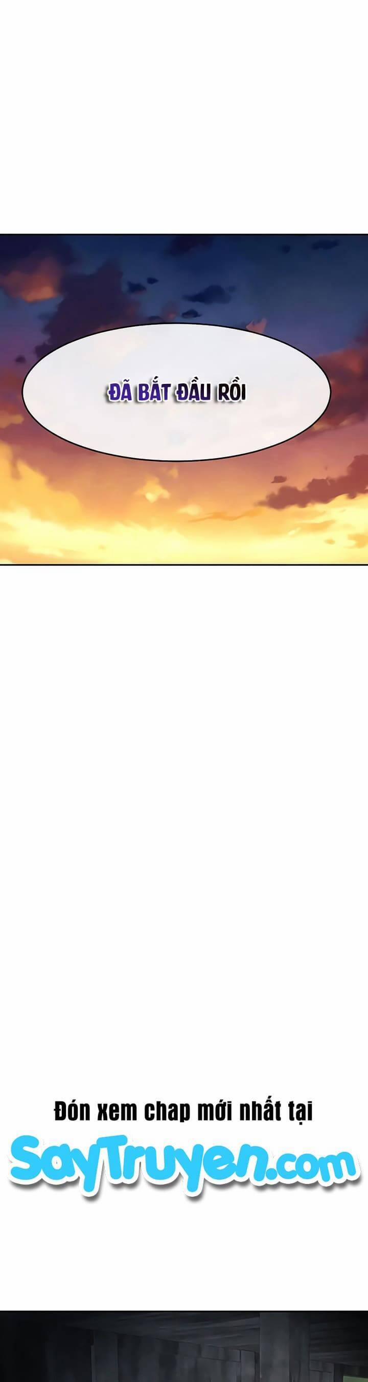 Cô Gái Từ Ứng Dụng Nhắn Tin Ngẫu Nhiên 232 trang 33