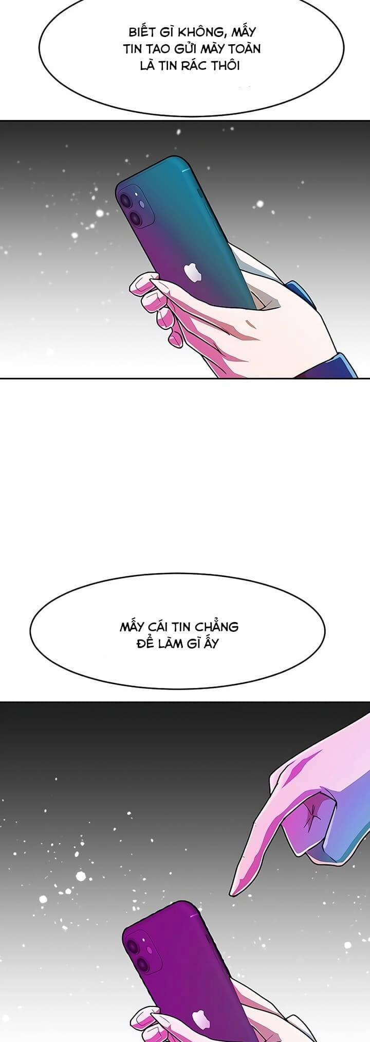 Cô Gái Từ Ứng Dụng Nhắn Tin Ngẫu Nhiên 232 trang 39