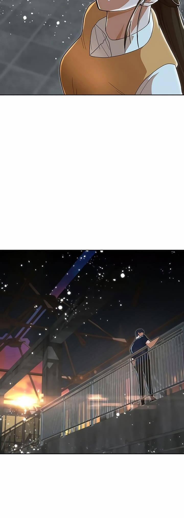 Cô Gái Từ Ứng Dụng Nhắn Tin Ngẫu Nhiên 232 trang 51