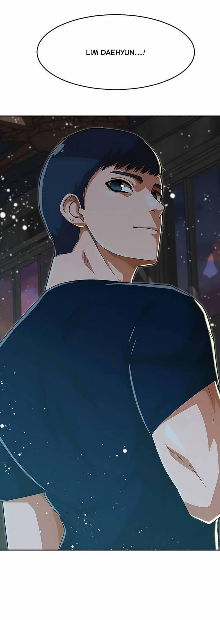 Cô Gái Từ Ứng Dụng Nhắn Tin Ngẫu Nhiên 232 trang 52