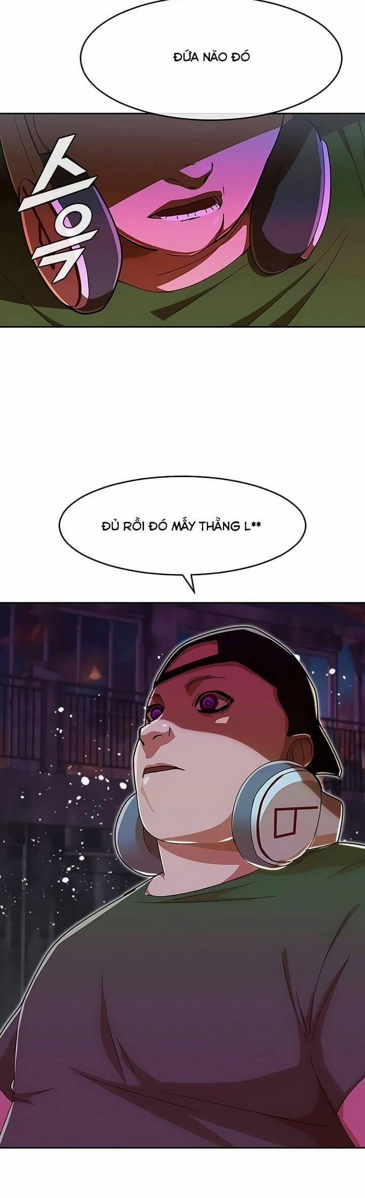 Cô Gái Từ Ứng Dụng Nhắn Tin Ngẫu Nhiên 232 trang 56