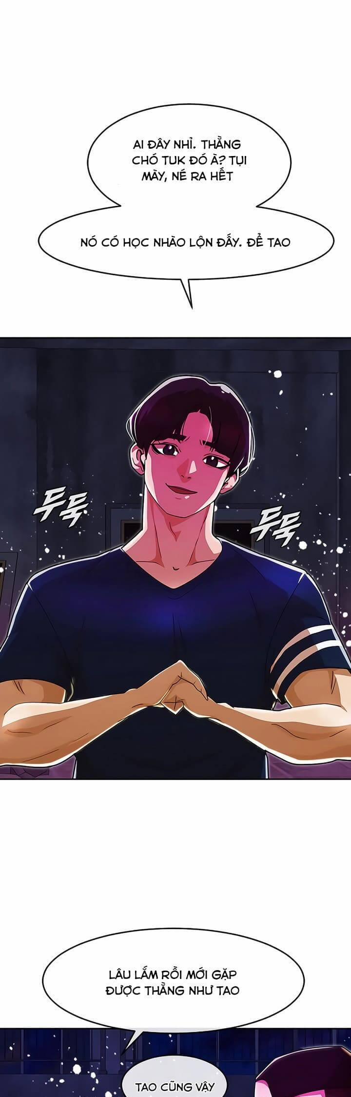 Cô Gái Từ Ứng Dụng Nhắn Tin Ngẫu Nhiên 232 trang 57