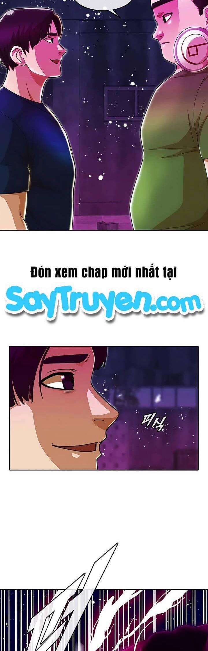 Cô Gái Từ Ứng Dụng Nhắn Tin Ngẫu Nhiên 232 trang 58