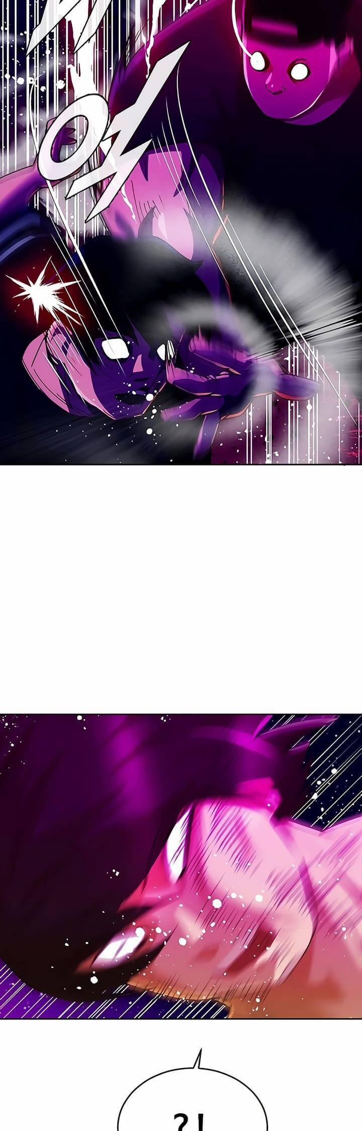 Cô Gái Từ Ứng Dụng Nhắn Tin Ngẫu Nhiên 232 trang 59