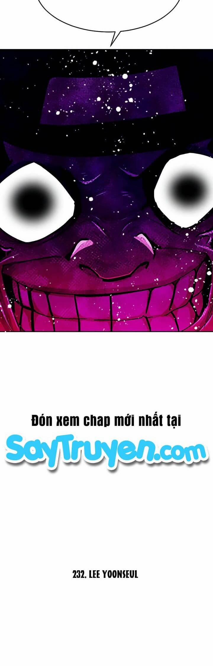 Cô Gái Từ Ứng Dụng Nhắn Tin Ngẫu Nhiên 232 trang 62