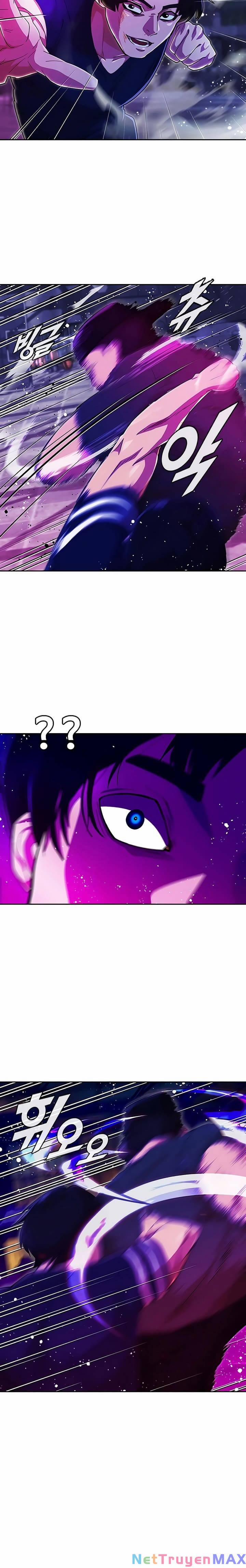 Cô Gái Từ Ứng Dụng Nhắn Tin Ngẫu Nhiên 233 trang 6