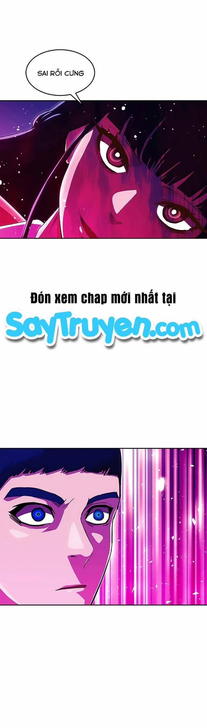 Cô Gái Từ Ứng Dụng Nhắn Tin Ngẫu Nhiên 234 trang 1