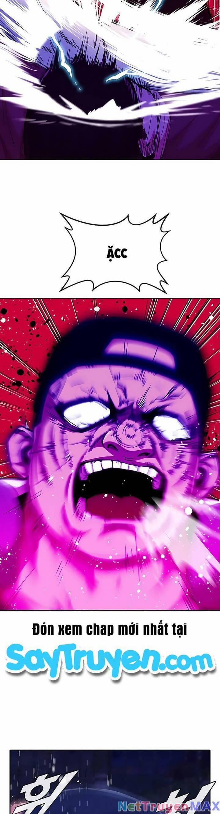 Cô Gái Từ Ứng Dụng Nhắn Tin Ngẫu Nhiên 234 trang 14