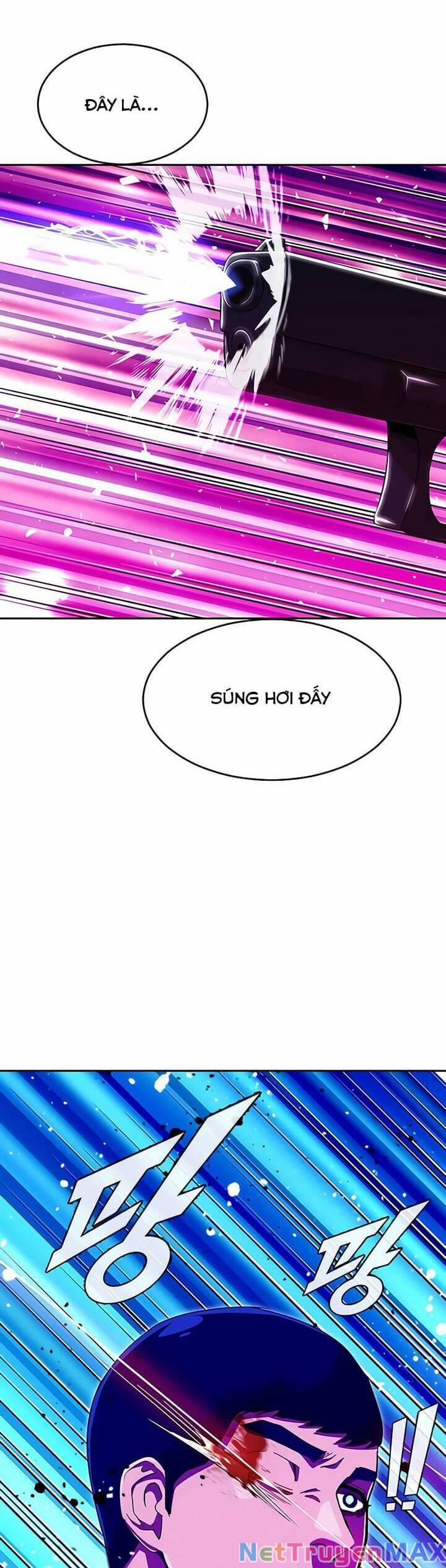 Cô Gái Từ Ứng Dụng Nhắn Tin Ngẫu Nhiên 234 trang 2