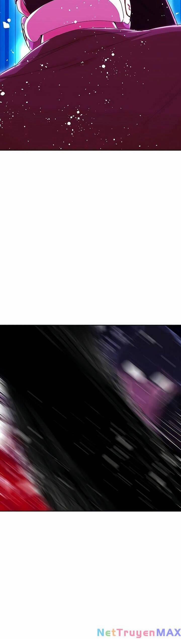 Cô Gái Từ Ứng Dụng Nhắn Tin Ngẫu Nhiên 234 trang 4