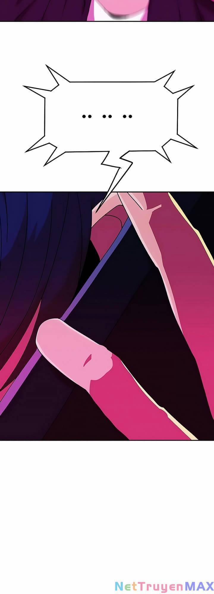 Cô Gái Từ Ứng Dụng Nhắn Tin Ngẫu Nhiên 234 trang 48