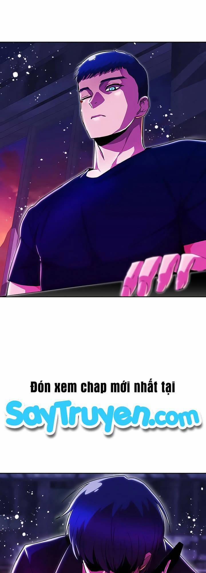 Cô Gái Từ Ứng Dụng Nhắn Tin Ngẫu Nhiên 234 trang 49