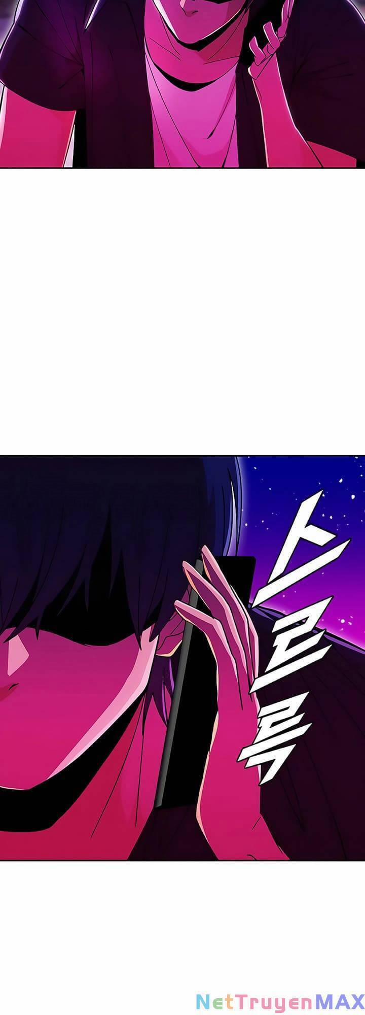 Cô Gái Từ Ứng Dụng Nhắn Tin Ngẫu Nhiên 234 trang 50