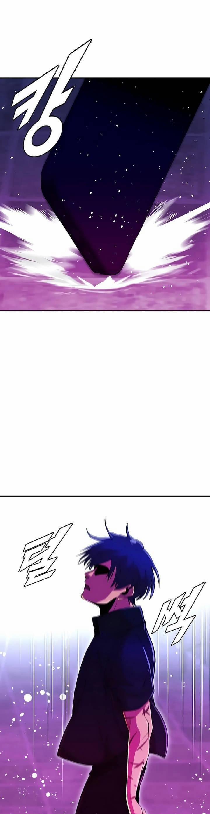 Cô Gái Từ Ứng Dụng Nhắn Tin Ngẫu Nhiên 234 trang 51