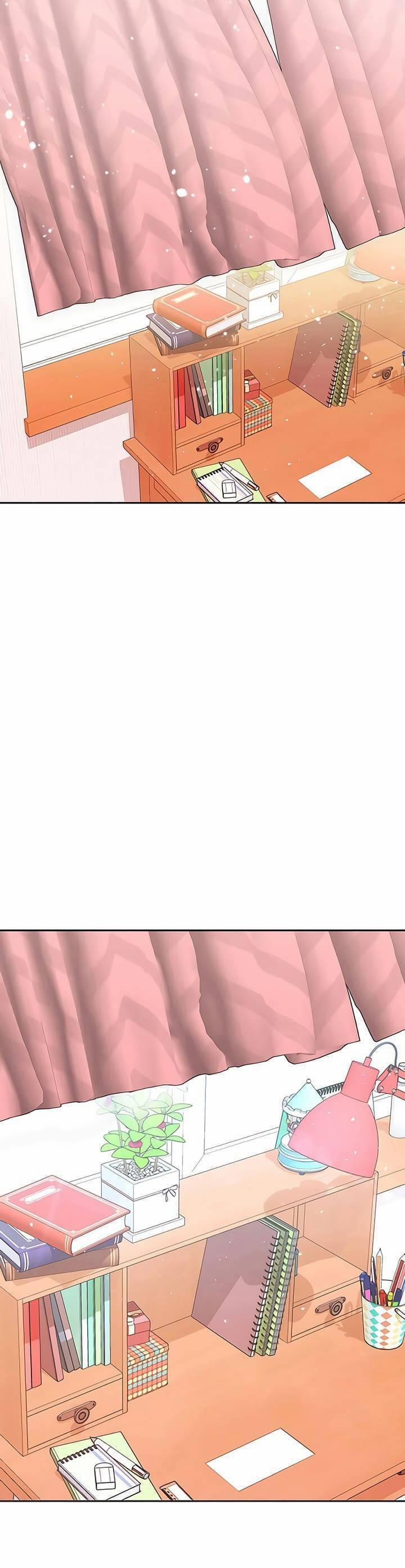 Cô Gái Từ Ứng Dụng Nhắn Tin Ngẫu Nhiên 234 trang 53