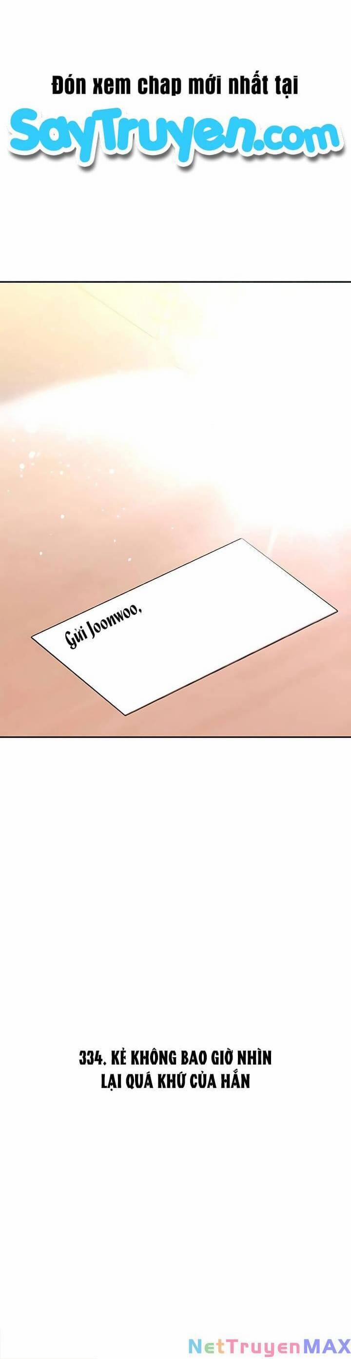 Cô Gái Từ Ứng Dụng Nhắn Tin Ngẫu Nhiên 234 trang 54