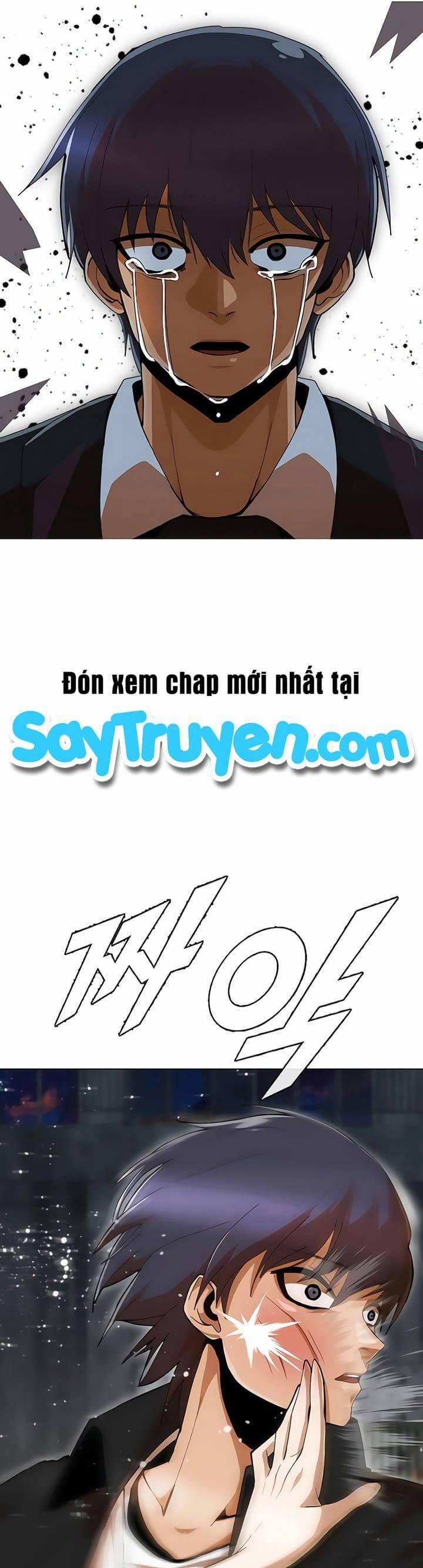 Cô Gái Từ Ứng Dụng Nhắn Tin Ngẫu Nhiên 235 trang 13