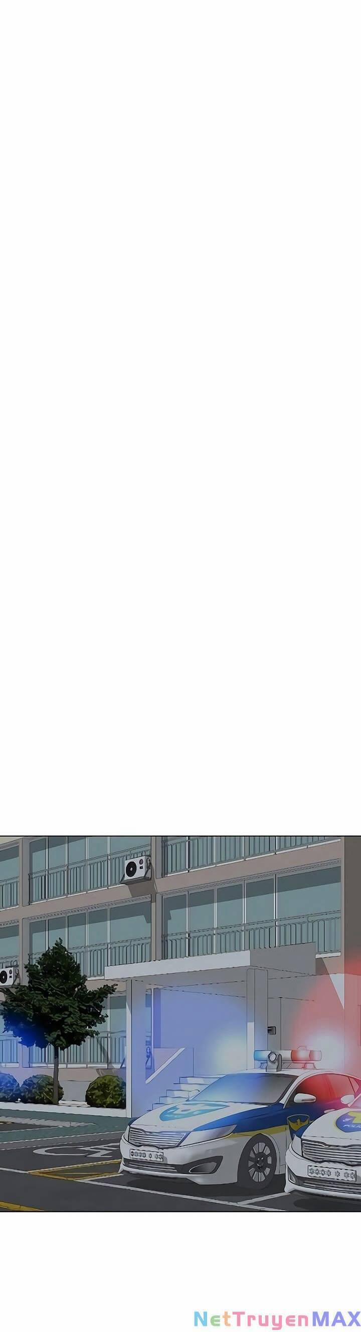 Cô Gái Từ Ứng Dụng Nhắn Tin Ngẫu Nhiên 235 trang 20