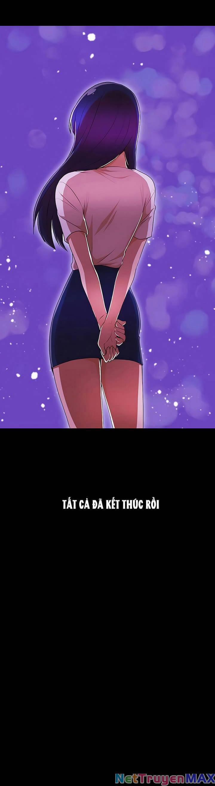 Cô Gái Từ Ứng Dụng Nhắn Tin Ngẫu Nhiên 235 trang 30