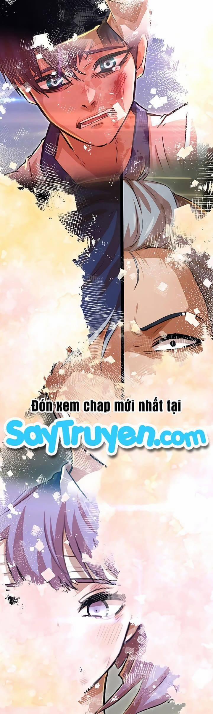 Cô Gái Từ Ứng Dụng Nhắn Tin Ngẫu Nhiên 235 trang 37