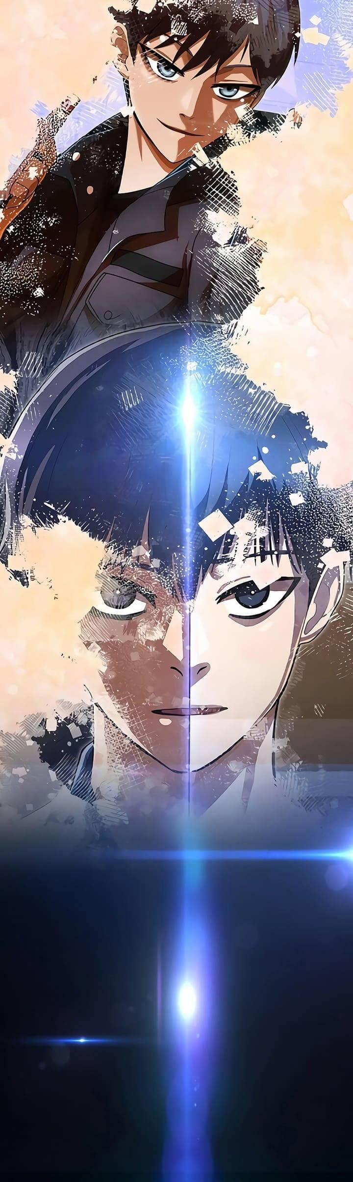 Cô Gái Từ Ứng Dụng Nhắn Tin Ngẫu Nhiên 235 trang 39