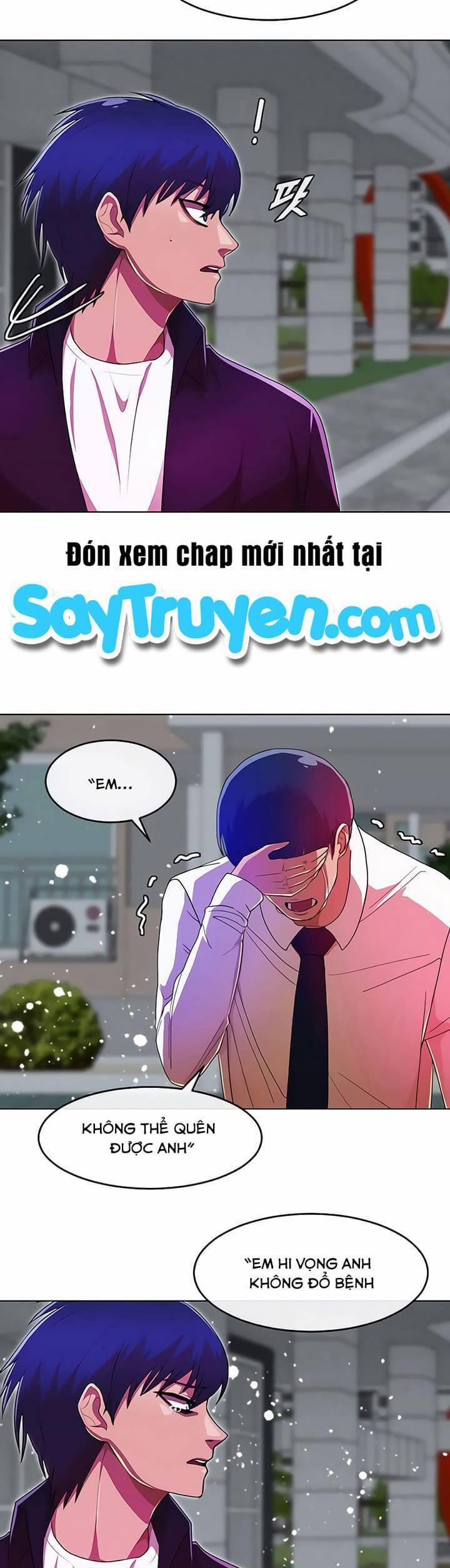 Cô Gái Từ Ứng Dụng Nhắn Tin Ngẫu Nhiên 235 trang 45