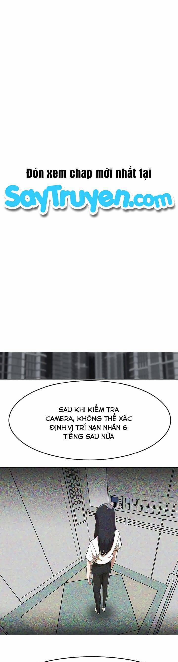 Cô Gái Từ Ứng Dụng Nhắn Tin Ngẫu Nhiên 235 trang 49